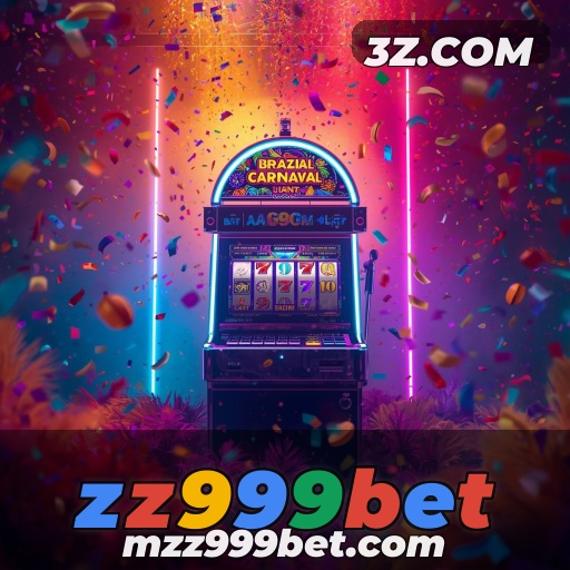 Arcade Imperdível no zz999bet: Entre no Jogo Já!