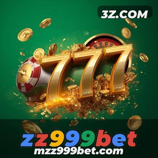Experimente o Blackjack Inovador no Site zz999bet