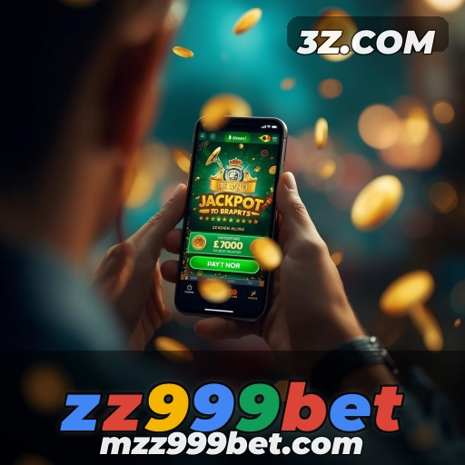 Fantasia Esportiva no zz999bet: Uma Nova Era de Jogos