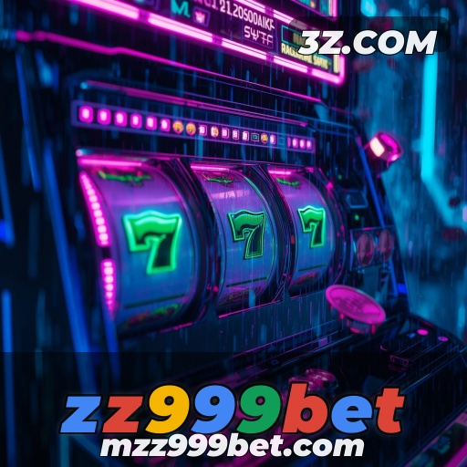 Ofertas Incríveis: Promoções do Site zz999bet que Encantam Jogadores
