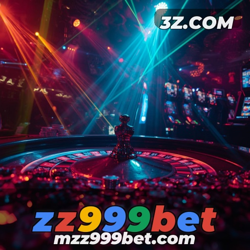 Mesas Empolgantes no zz999bet: A Nova Fronteira dos Jogos